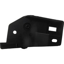 Fam Volkswagen Passat B5 97/00 Kaput Iç Açma Kolu Alt Braketi̇