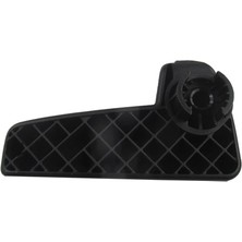 Fam Volkswagen Golf 7 13/17 Kaput Iç Açma Kolu