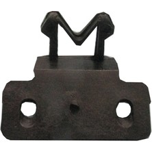 Fam Mitsubishi Canter FE635/659 98/06 Torpi̇do Ki̇li̇di̇