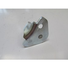 Fam Peugeot Boxer 94/02 Ön Kapı Ki̇li̇t Karşılığı Sağ/sol Aynı (Adet)