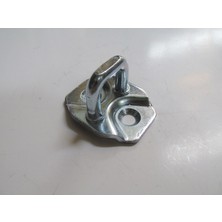 Fam Fiat Egea Sw 21 Ön Kapı Ki̇li̇t Karşığı Sağ/sol Aynı (Adet)