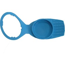 Fam Seat Leon 13/20 Ön Cam Su Bi̇donu/deposu Kapağı