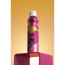 She Fun Kadın Deodorant (150 Ml)