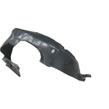 Fam Citroen C1 14/16 Ön Çamurluk Davlumbazı Sağ