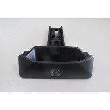 Fam Mercedes C Class W204 11/13 El Fren Kolu