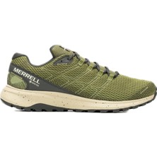 Merrell Fly Strike Gore-Tex Erkek Outdoor Ayakkabı