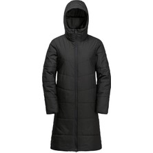 Jack Wolfskin Deutzer Coat W