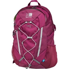 Karrimor Metro 30 Boysenberry .