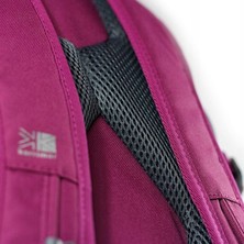 Karrimor Metro 30 Boysenberry .