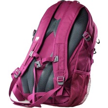 Karrimor Metro 30 Boysenberry .