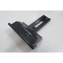 Fam Mercedes E Class W124 85/93 El Fren Kolu