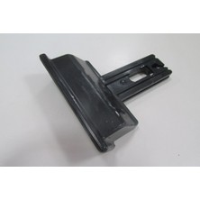 Fam Mercedes E Class W124 93/95 El Fren Kolu