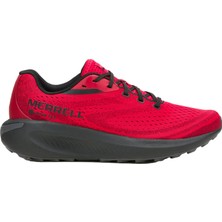 Merrell phlite Gtx Erkek  Yol Koşusu Ayakkabısı