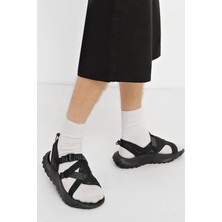 Nike Trail Oneonta Men Sandal Black Erkek Sandalet Siyah