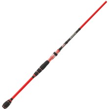 Berkley Shock Spining Spin Olta Kamışı RED-274CM - 15-45G