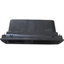 Fam Fiat Tempra 90/99 Ön Göğüs Orta Üfleme Peteği̇ Çerçevesi̇ (Di̇fi̇zör Çerçevesi̇)