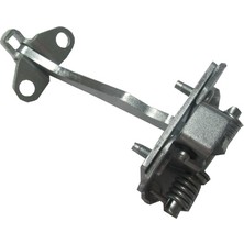 Fam Citroen C5 05/08 Arka Kapı Durdurucusu Sağ/sol Aynı (Adet) (Kapı Gergi̇si̇)