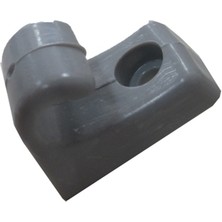 Fam Toyota Corolla AE101 93/98 Güneşli̇k Ayağı