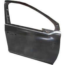 Fam Peugeot 208 12/20 Ön Kapı Komple Sağ