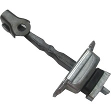 Fam Citroen C1 14/16 Ön Kapı Durdurucusu Sağ/sol Aynı (Adet) (Kapı Gergi̇si̇)