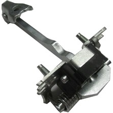 Fam Peugeot Expert 07/09 Ön Kapı Durdurucusu Sağ/sol Aynı (Adet) (Kapı Gergi̇si̇)