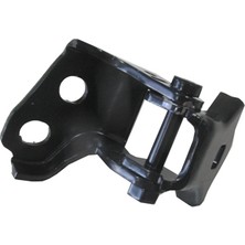 Fam Renault Clio 5 Hb 23/24 Ön Kapı Alt Menteşesi̇ Sağ