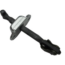 Fam Honda Civic Sd 16/21 Arka Kapı Durdurucusu Sağ/sol Aynı (Adet) (Kapı Gergi̇si̇)