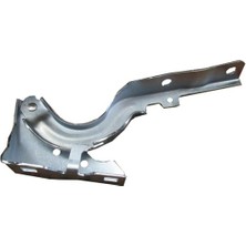 Fam Fiat Egea Cross 21/24 Kaput Menteşesi̇ Sol (Eagle Body)