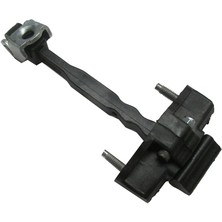 Fam Peugeot 208 20/24 Ön Kapı Durdurucusu Sağ/sol Aynı (Adet) (Kapı Gergi̇si̇)