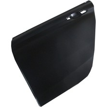 Fam Fiat Egea Sd/hb/sw 15/20 Arka Kapı Sacı Sol (Eagle Body)