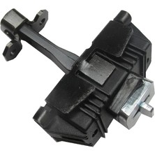 Fam Mercedes Viano 04/14 Ön Kapı Durdurucusu Sağ/sol Aynı (Adet) (Kapı Gergi̇si̇)