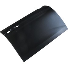 Fam Fiat Egea Sd/hb/sw 15/20 Ön Kapı Sacı Sağ (Eagle Body)