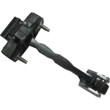 Fam Peugeot 308 22/24 Arka Kapı Durdurucusu Sağ/sol Aynı (Adet) (Kapı Gergi̇si̇)