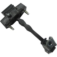 Fam Peugeot 5008 17/20 Ön Kapı Durdurucusu Sağ/sol Aynı (Adet) (Kapı Gergi̇si̇)