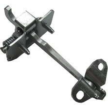 Fam Peugeot Expert 96/04 Ön Kapı Durdurucusu Sağ/sol Aynı (Adet) (Kapı Gergi̇si̇)