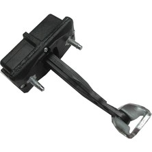 Fam Fiat Panda 12/21 Ön Kapı Durdurucusu Sağ/sol Aynı (Adet) (Kapı Gergi̇si̇)