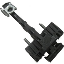 Fam Lancia Delta 09/13 Ön Kapı Durdurucusu Sağ/sol Aynı (Adet) (Kapı Gergi̇si̇)