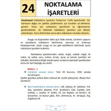 Enine Boyuna Eğitim 2025 KPSS Türkçe Full Hazırlık Seti (4 Kitap ve 46 Saat Görüntülü Anlatım)