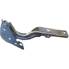 Fam Fiat Egea Sd/hb 21/24 Kaput Menteşesi̇ Sağ (Eagle Body)