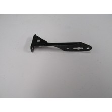 Fam Honda Civic Sd/hb 99/01 Kaput Menteşesi̇ Sol (Tyg)