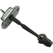 Fam Toyota Yaris 17/20 Arka Kapı Durdurucusu Sağ/sol Aynı (Adet) (Kapı Gergi̇si̇)
