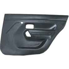 Fam Renault R19 Europa 92/01 Arka Kapı Döşemesi̇ Sağ