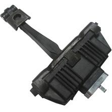 Fam Bmw X5 E53 00/06 Arka Kapı Durdurucusu Sağ/sol Aynı (Adet) (Kapı Gergi̇si̇)