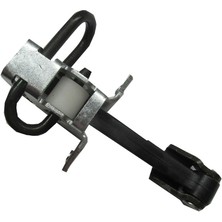 Fam Bmw 3 Seri E46 Sd 98/05 Arka Kapı Durdurucusu Sağ/sol Aynı (Adet) (Kapı Gergi̇si̇)