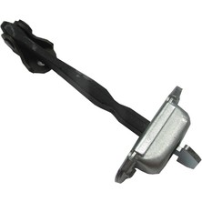 Fam Toyota Yaris 11/16 Arka Kapı Durdurucusu Sağ/sol Aynı (Adet) (Kapı Gergi̇si̇)