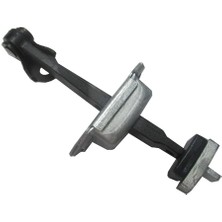 Fam Honda Civic Sd 02/04 Ön Kapı Durdurucusu Sağ/sol Aynı (Adet) (Kapı Gergi̇si̇)