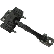 Fam Opel Combo 19/24 Ön Kapı Durdurucusu Sağ/sol Aynı (Adet) (Kapı Gergi̇si̇)