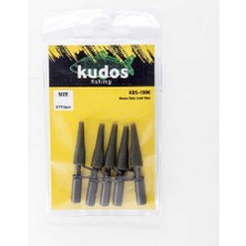 Kudos KDS-1906 Klips (5AD) Standart-Standart