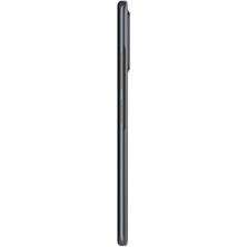 Xiaomi Redmi Note 10 Pro Kılıf Zore Volks Kapak-Lacivert