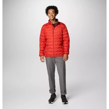 Columbia Delta Ridge™ Iı Down Jacket WO8412